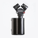 saramonic-vmic-stereo-2_musicvanderheyden