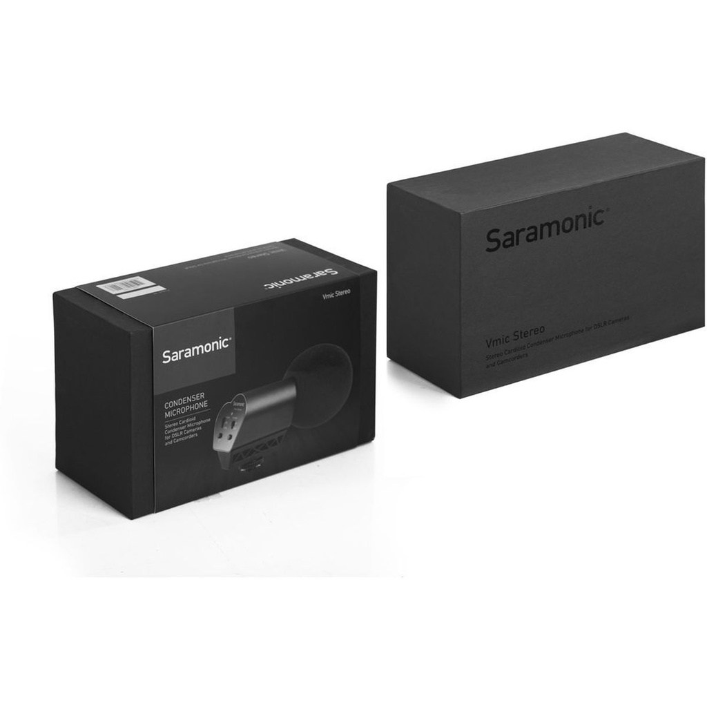 saramonic-vmic-stereo-3_musicvanderheyden