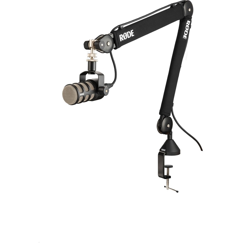 røde-psa1-2_musicvanderheyden