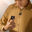 røde-flexclip-go-2_musicvanderheyden