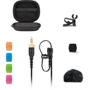 røde-lavalier-ii-2_musicvanderheyden