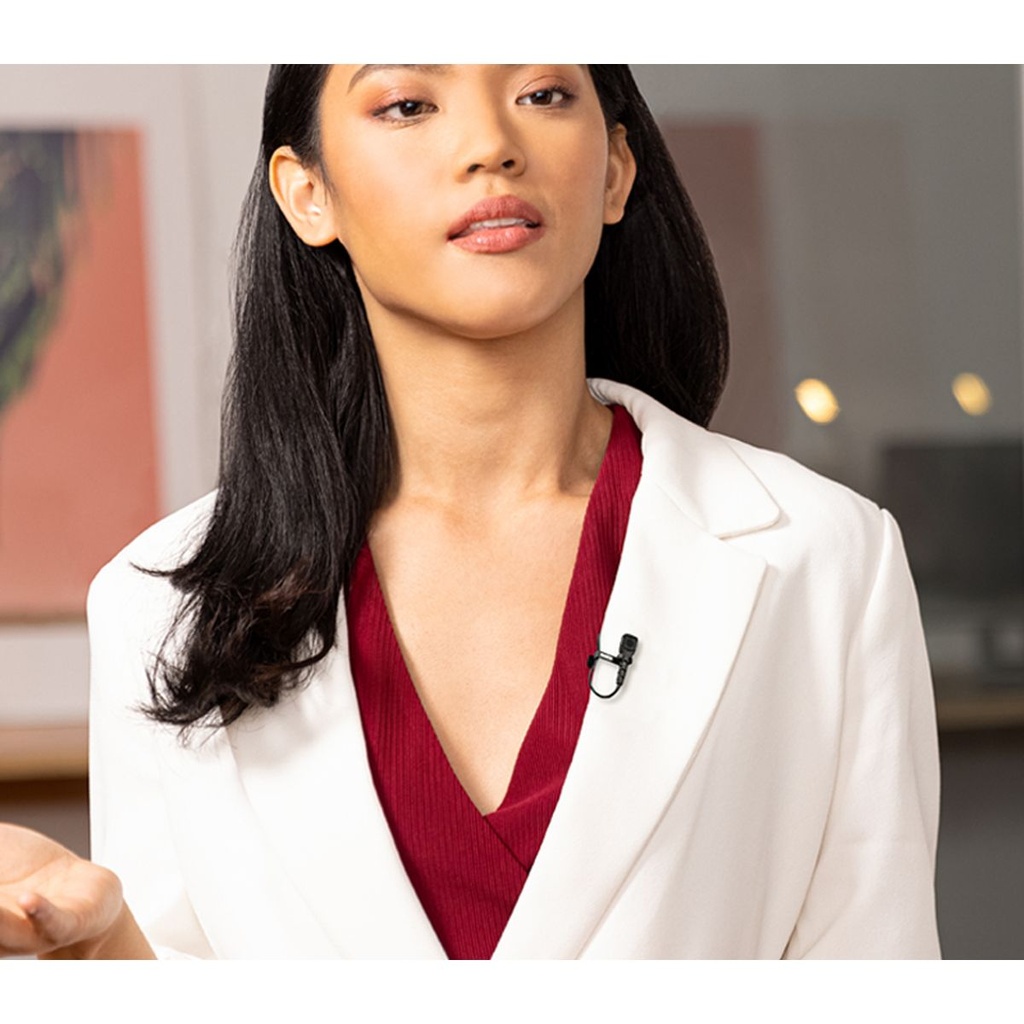 røde-lavalier-ii-3_musicvanderheyden