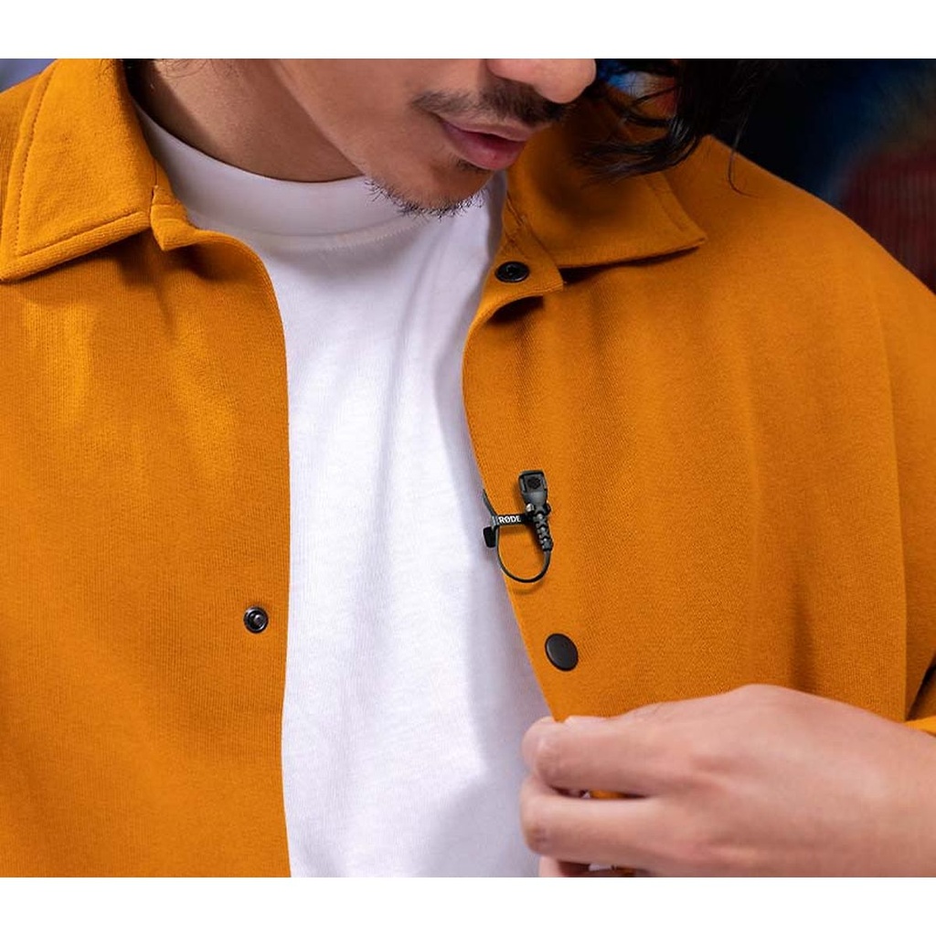 røde-lavalier-ii-4_musicvanderheyden