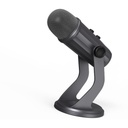 smallrig-3465-forevala-u50-usb-microphone-2_musicvanderheyden