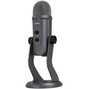 smallrig-3465-forevala-u50-usb-microphone-3_musicvanderheyden