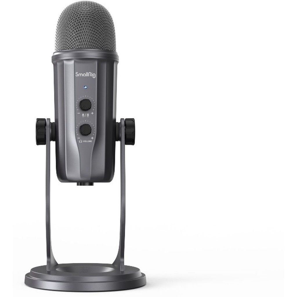 smallrig-3465-forevala-u50-usb-microphone-5_musicvanderheyden
