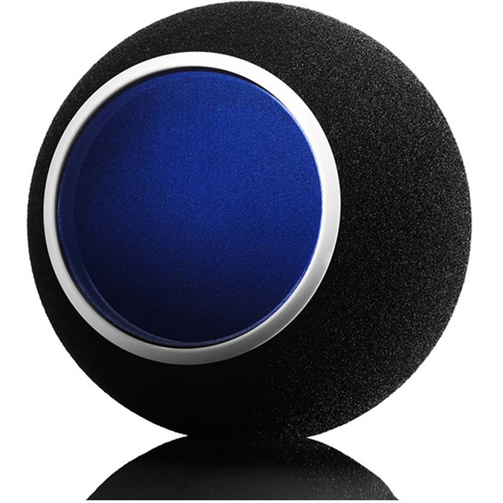 kaotica-eyeball-2_musicvanderheyden