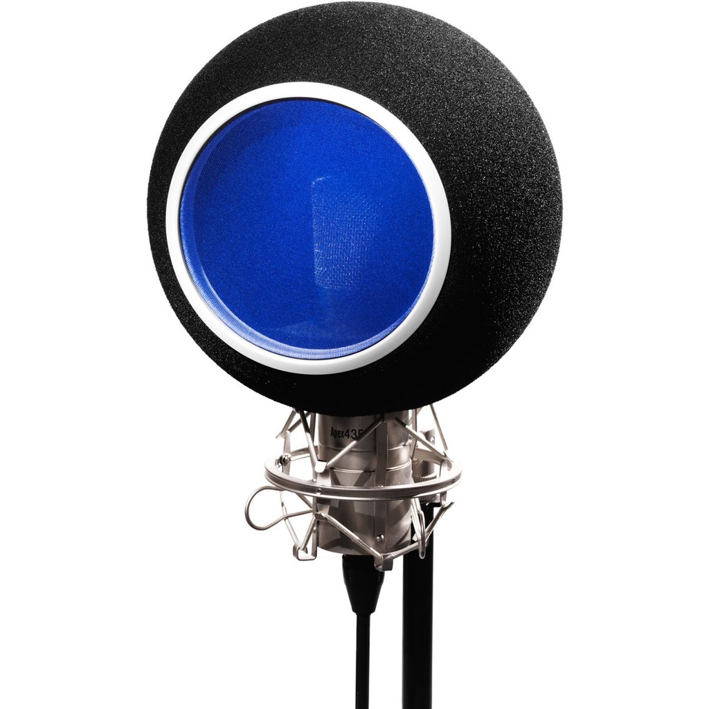 kaotica-eyeball-3_musicvanderheyden