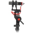 rycote-ws-kit-cmc-1-2_musicvanderheyden