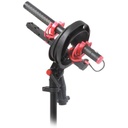 rycote-super-blimp-ntg5-2_musicvanderheyden