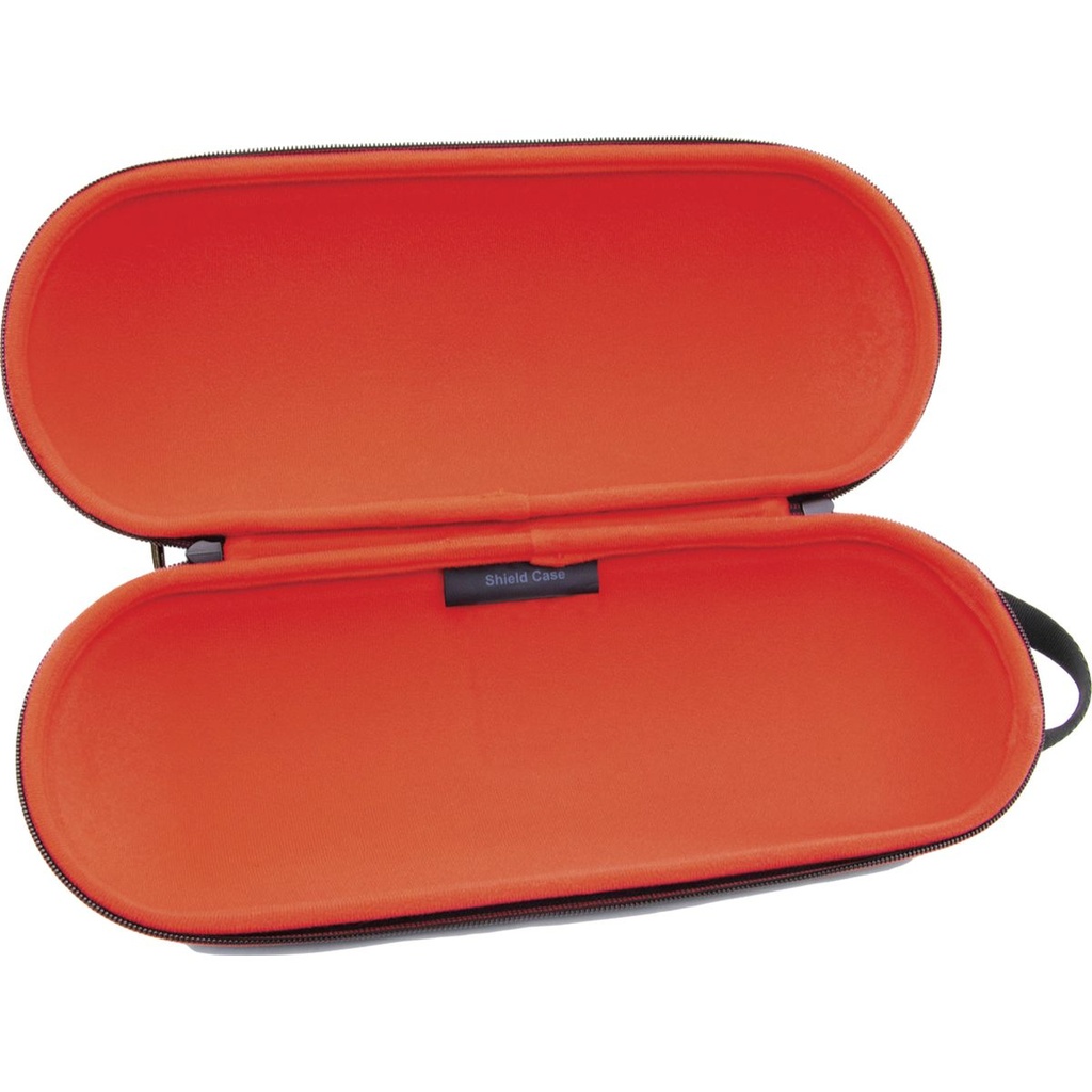 rycote-nano-shield-case-30-ca-cb-2_musicvanderheyden