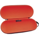 rycote-nano-shield-case-50-dc-dd-2_musicvanderheyden