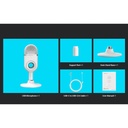 smallrig-3492-simorr-wave-u1-usb-condenser-4_musicvanderheyden