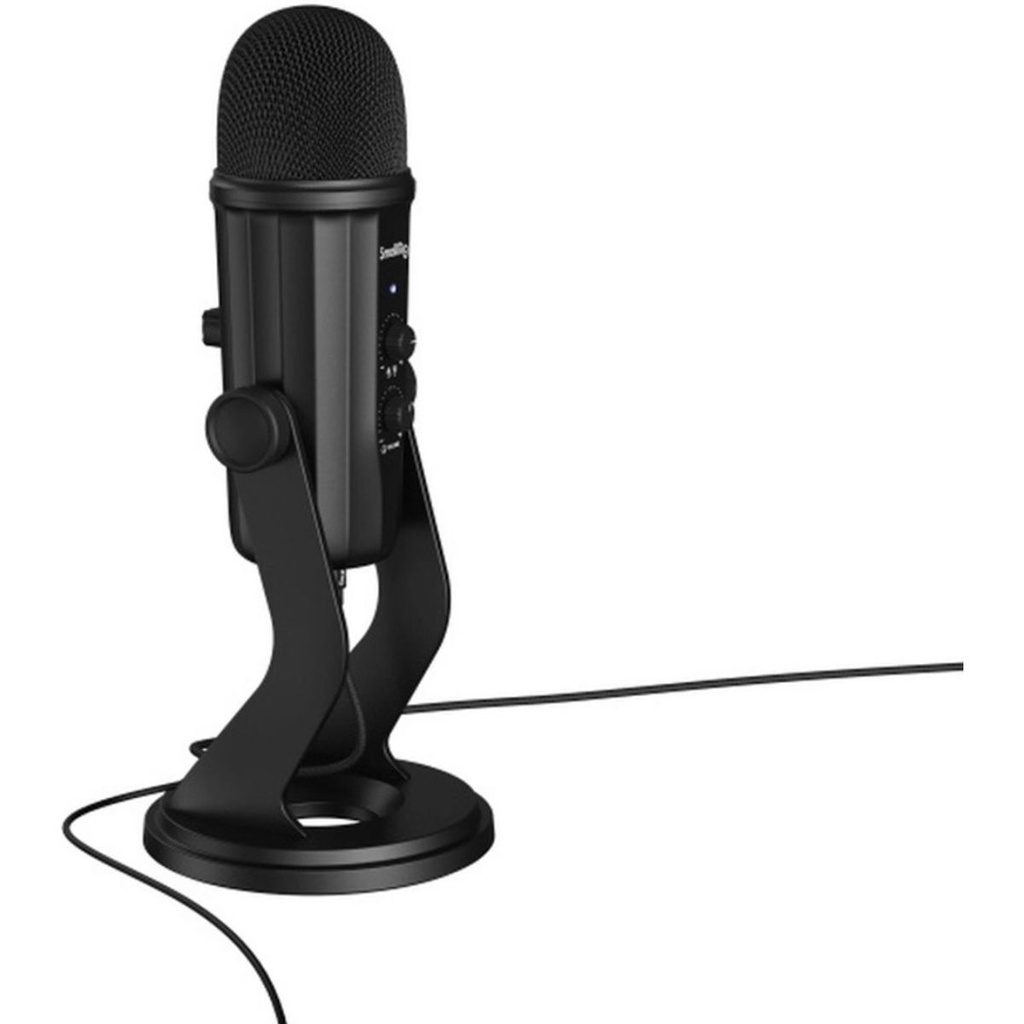 smallrig-3466-forevala-u60-usb-microphone-2_musicvanderheyden