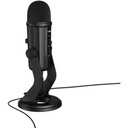 smallrig-3466-forevala-u60-usb-microphone-2_musicvanderheyden