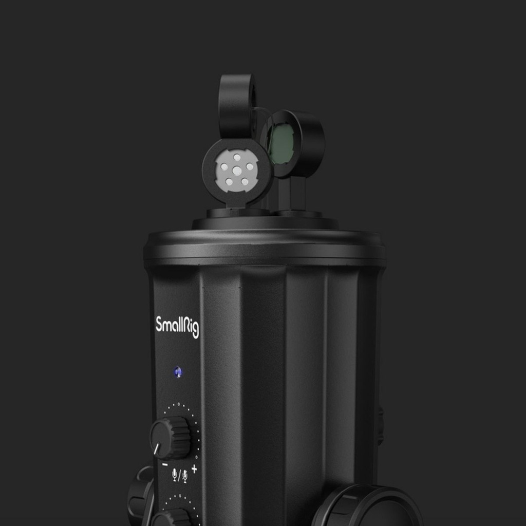 smallrig-3466-forevala-u60-usb-microphone-3_musicvanderheyden