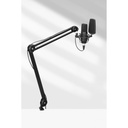 boya-microphone-studio-arm-by-ba20-4_musicvanderheyden