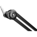 boya-microphone-studio-arm-by-ba20-5_musicvanderheyden