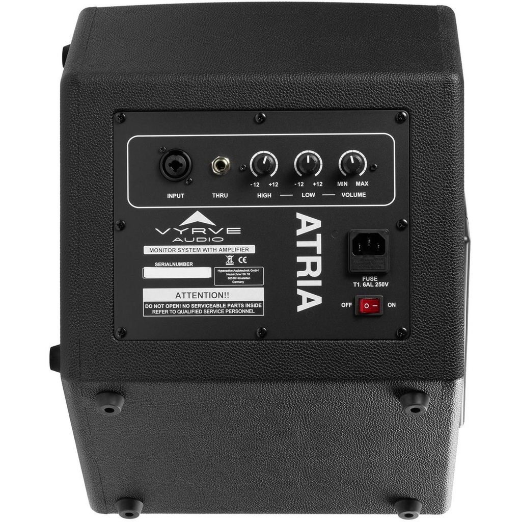 vyrve-audio-atria-2_musicvanderheyden