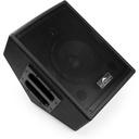 vyrve-audio-atria-4_musicvanderheyden