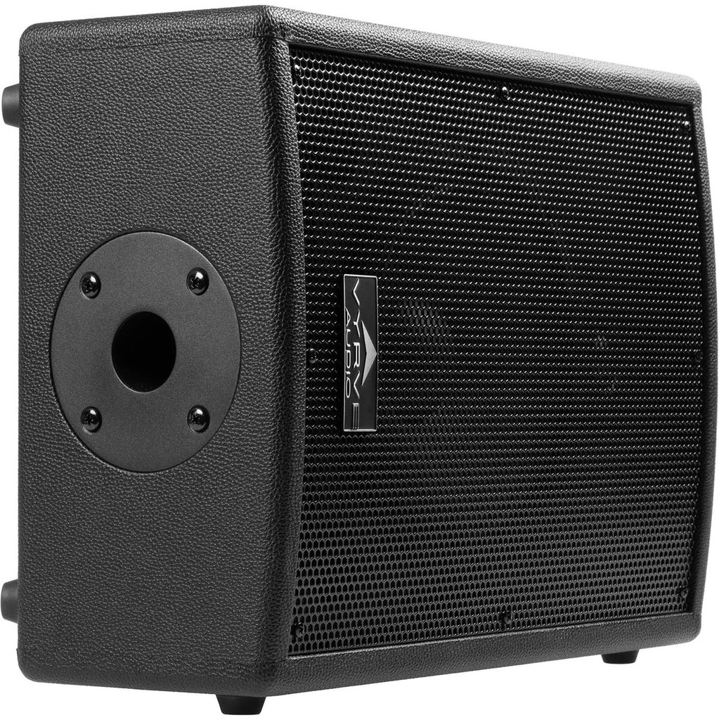 vyrve-audio-atria-5_musicvanderheyden