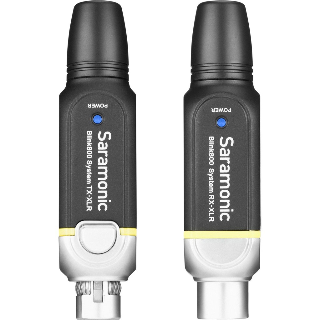 saramonic-blink800-b2-2_musicvanderheyden