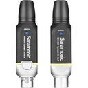 saramonic-blink800-b2-2_musicvanderheyden