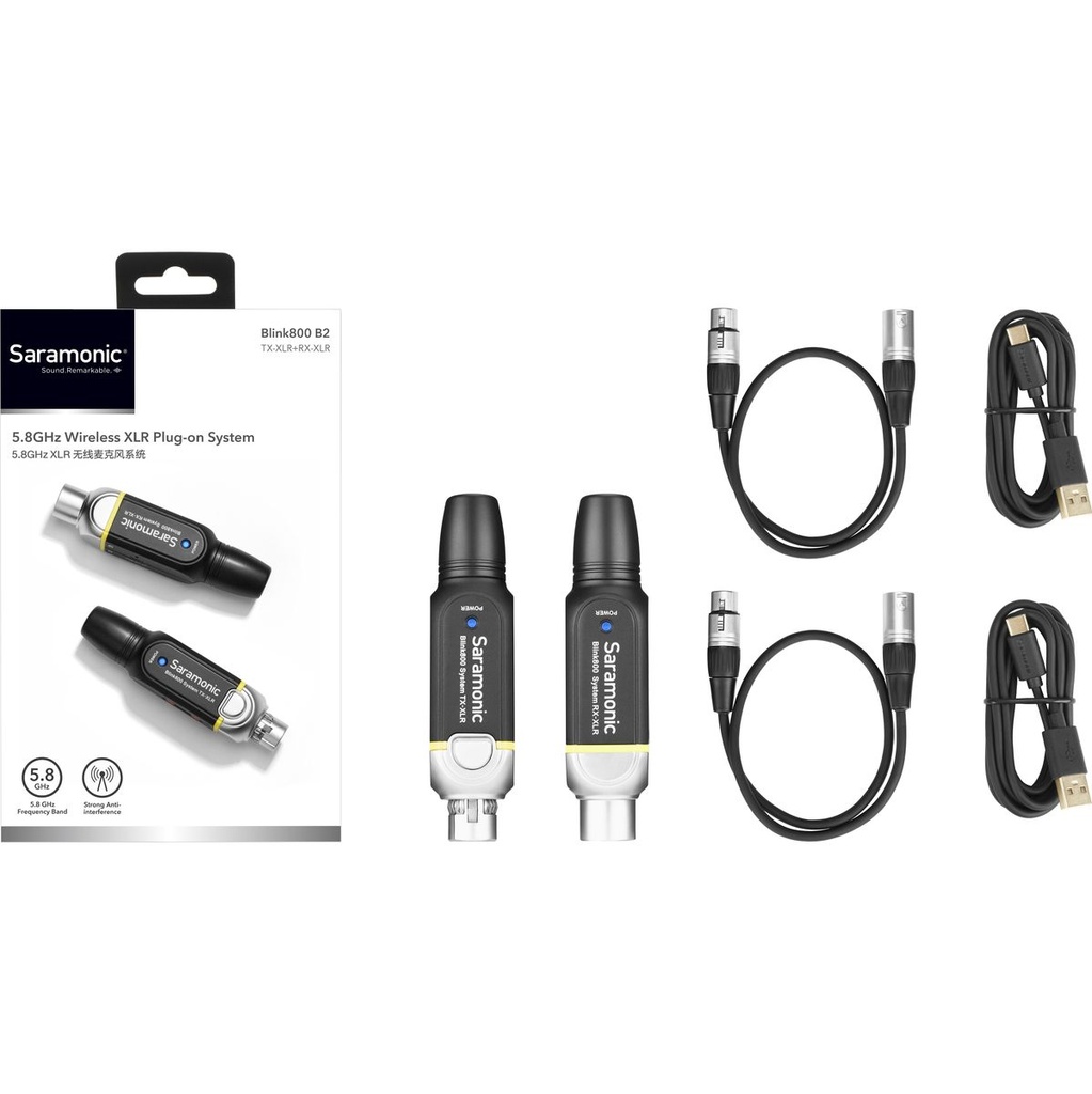 saramonic-blink800-b2-4_musicvanderheyden