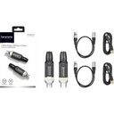 saramonic-blink800-b2-4_musicvanderheyden