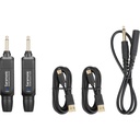 saramonic-blink800-b3-5_musicvanderheyden