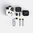 saramonic-blink500-pro-b5-5_musicvanderheyden