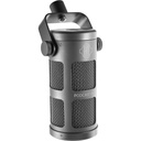 sontronics-podcast-pro-grey-2_musicvanderheyden