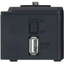 zoom-bcq-2n-3_musicvanderheyden