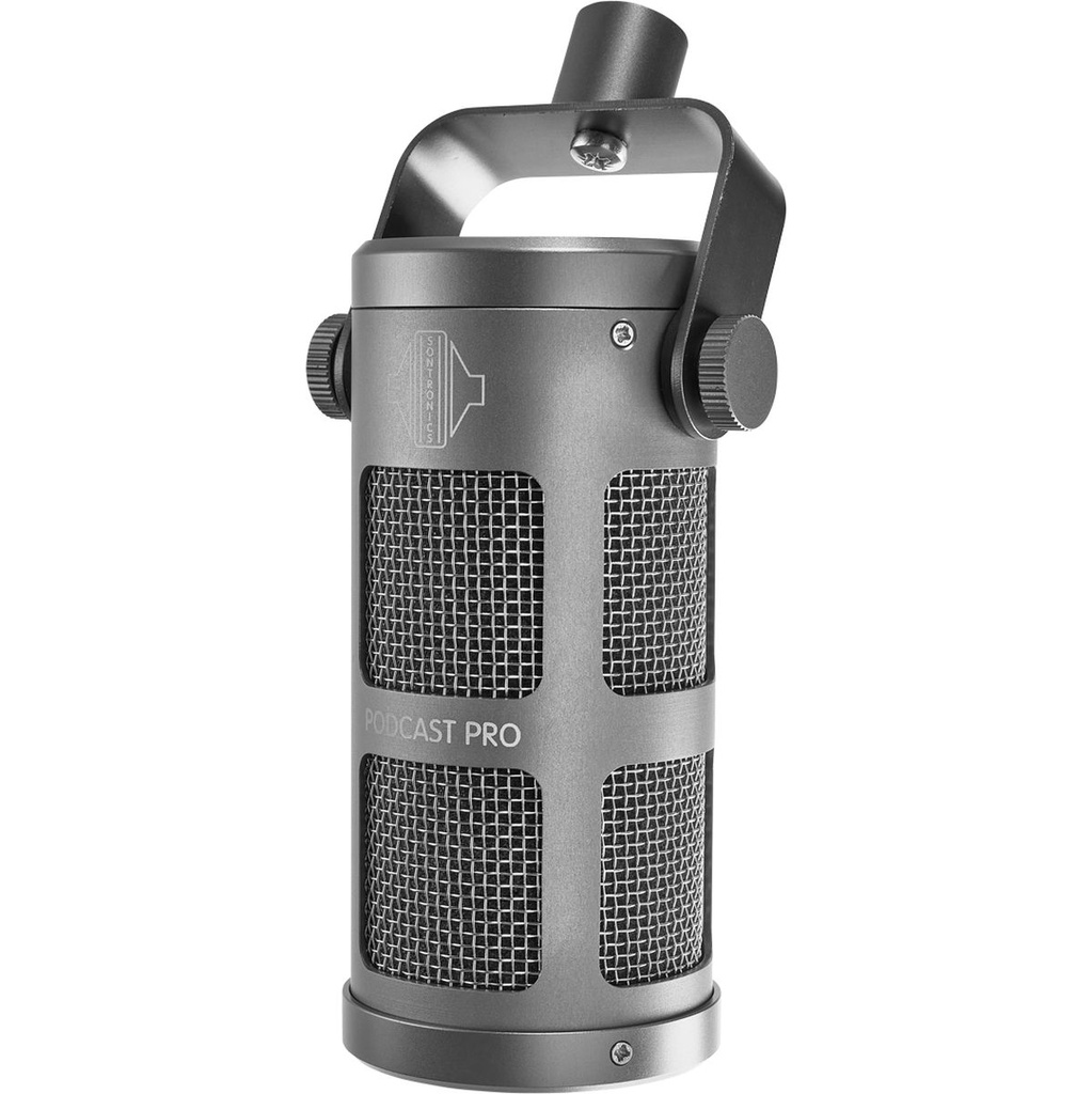 sontronics-podcast-pro-grey-3_musicvanderheyden