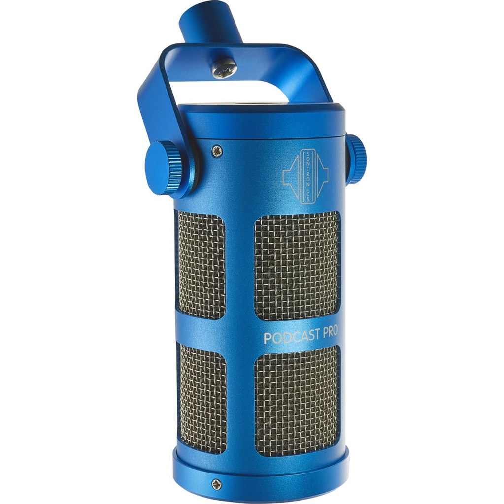 sontronics-podcast-pro-blue-2_musicvanderheyden