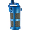 sontronics-podcast-pro-blue-2_musicvanderheyden