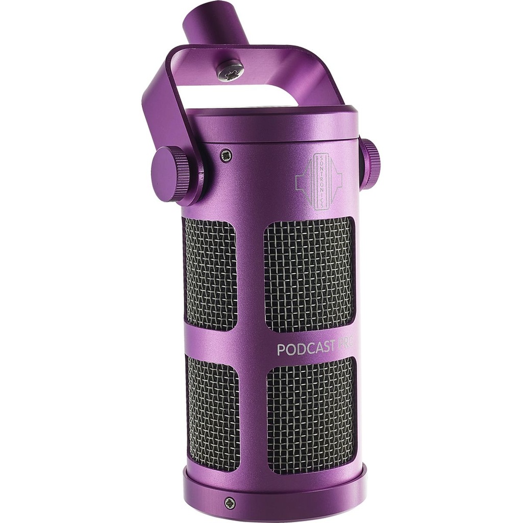 sontronics-podcast-pro-purple-2_musicvanderheyden