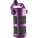 sontronics-podcast-pro-purple-2_musicvanderheyden