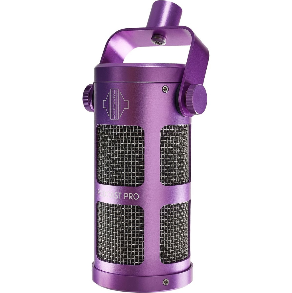 sontronics-podcast-pro-purple-3_musicvanderheyden