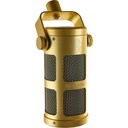 sontronics-podcast-pro-gold-2_musicvanderheyden