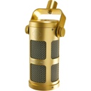 sontronics-podcast-pro-gold-3_musicvanderheyden