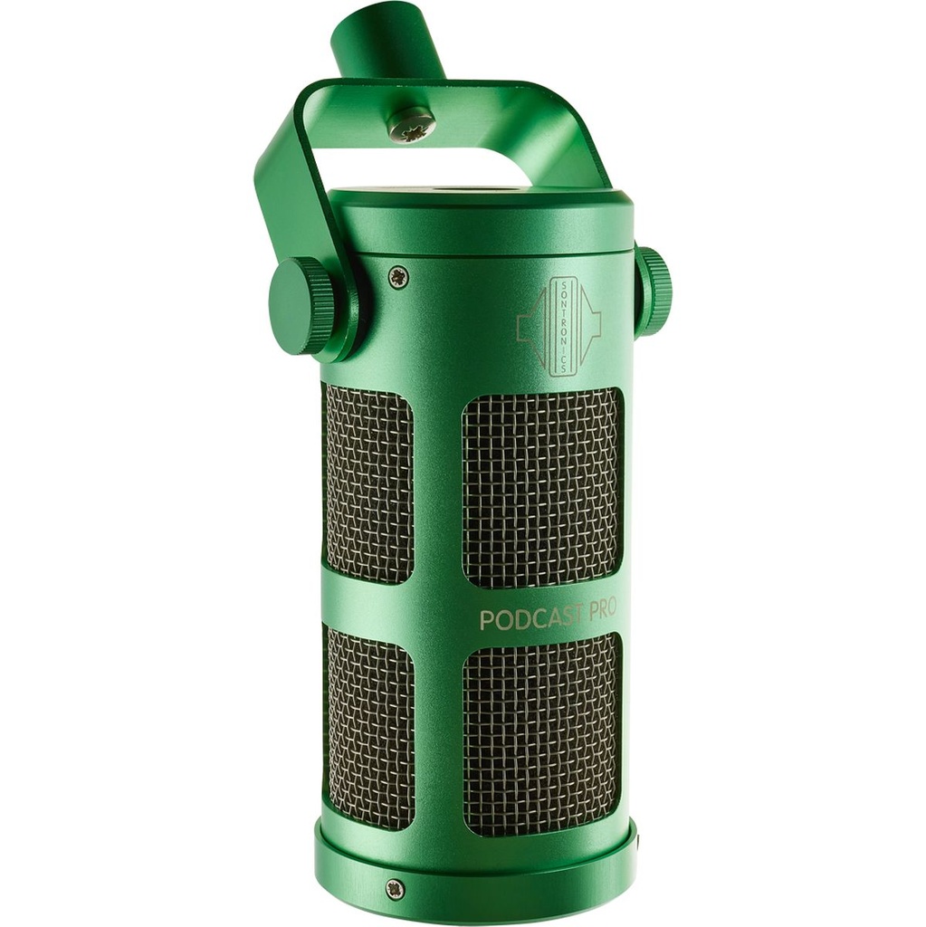 sontronics-podcast-pro-green-2_musicvanderheyden