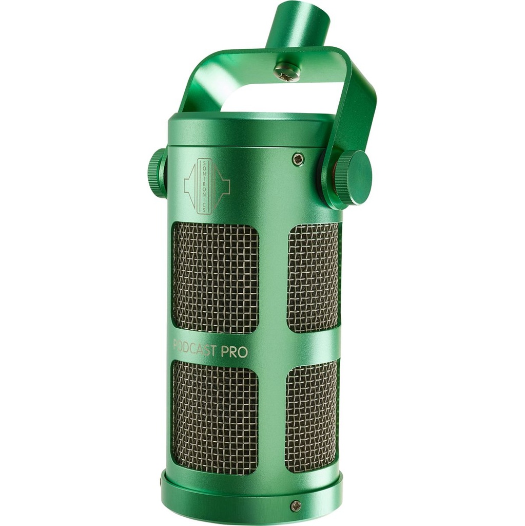 sontronics-podcast-pro-green-3_musicvanderheyden