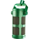 sontronics-podcast-pro-green-3_musicvanderheyden