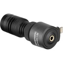 saramonic-smartmic-mtv500-2_musicvanderheyden