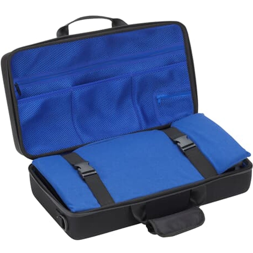 zoom-cbg-5n-2_musicvanderheyden