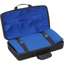 zoom-cbg-5n-2_musicvanderheyden