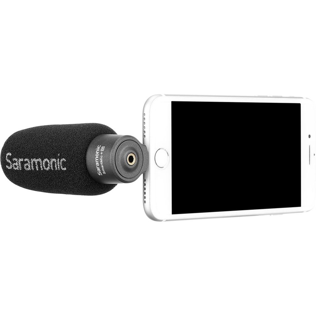 saramonic-smartmic-mtv500-3_musicvanderheyden