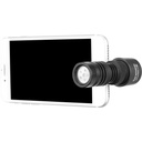 saramonic-smartmic-mtv500-4_musicvanderheyden