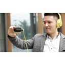 saramonic-smartmic-mtv500-5_musicvanderheyden